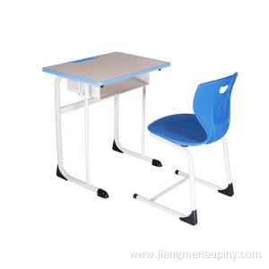 Elementary School Classroom Furniture Student Desk Chair